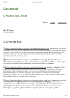 As Ervas no Candomblé (1).pdf